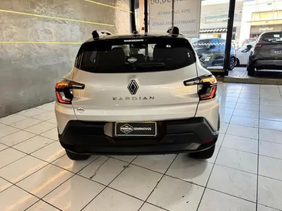 RENAULT-KARDIAN-2024