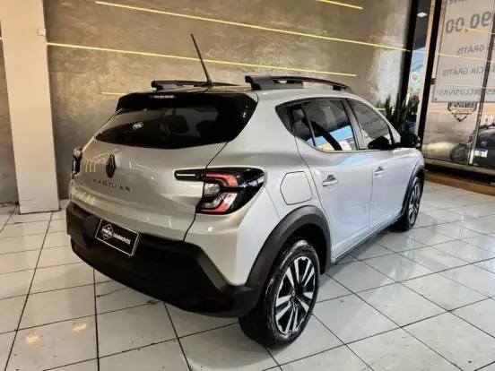 RENAULT-KARDIAN-2024