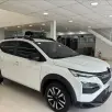 RENAULT KARDIAN 1.0 TCE FLEX EVOLUTION EDC RENAULT KARDIAN 1.0 TCE FLEX EVOLUTION EDC