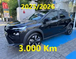 RENAULT KARDIAN 1.0 TCE FLEX ICONIC EDC RENAULT KARDIAN 1.0 TCE FLEX ICONIC EDC