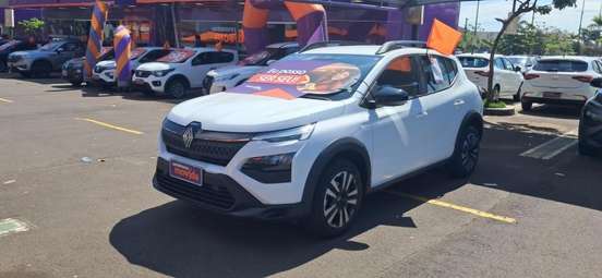 RENAULT-KARDIAN-2024