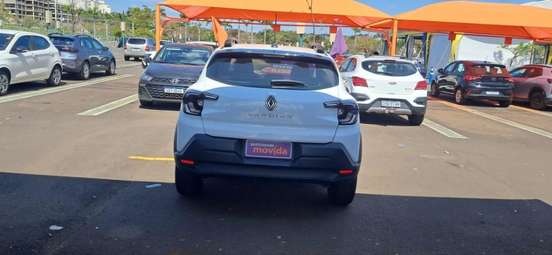 RENAULT-KARDIAN-1.0 TCE FLEX EVOLUTION EDC RENAULT-KARDIAN-2024