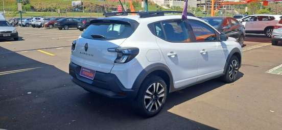 RENAULT-KARDIAN-2024