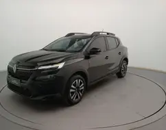 RENAULT KARDIAN 1.0 TCE FLEX EVOLUTION EDC RENAULT KARDIAN 1.0 TCE FLEX EVOLUTION EDC