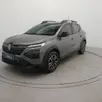 RENAULT KARDIAN 1.0 TCE FLEX EVOLUTION EDC RENAULT KARDIAN 1.0 TCE FLEX EVOLUTION EDC