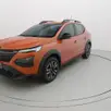 RENAULT KARDIAN 1.0 TCE FLEX EVOLUTION EDC RENAULT KARDIAN 1.0 TCE FLEX EVOLUTION EDC