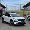 RENAULT KARDIAN 1.0 TCE FLEX EVOLUTION EDC RENAULT KARDIAN 1.0 TCE FLEX EVOLUTION EDC