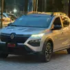 RENAULT KARDIAN 1.0 TCE FLEX EVOLUTION EDC RENAULT KARDIAN 1.0 TCE FLEX EVOLUTION EDC