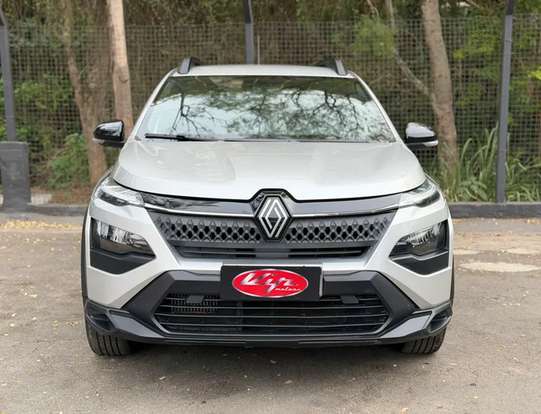 RENAULT-KARDIAN-2024