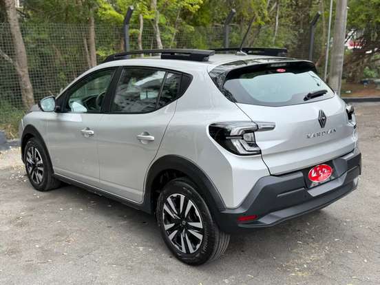 RENAULT-KARDIAN-2024