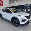 RENAULT KARDIAN 1.0 TCE FLEX EVOLUTION EDC RENAULT KARDIAN 1.0 TCE FLEX EVOLUTION EDC