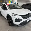 RENAULT KARDIAN 1.0 TCE FLEX EVOLUTION EDC RENAULT KARDIAN 1.0 TCE FLEX EVOLUTION EDC