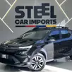 RENAULT KARDIAN 1.0 TCE FLEX EVOLUTION EDC RENAULT KARDIAN 1.0 TCE FLEX EVOLUTION EDC