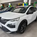 RENAULT KARDIAN 1.0 TCE FLEX EVOLUTION EDC RENAULT KARDIAN 1.0 TCE FLEX EVOLUTION EDC