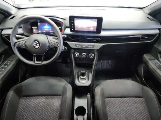 RENAULT-KARDIAN-1.0 TCE FLEX EVOLUTION EDC RENAULT-KARDIAN-2024