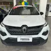 RENAULT KARDIAN 1.0 TCE FLEX EVOLUTION EDC RENAULT KARDIAN 1.0 TCE FLEX EVOLUTION EDC