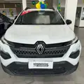 RENAULT KARDIAN 1.0 TCE FLEX EVOLUTION EDC RENAULT KARDIAN 1.0 TCE FLEX EVOLUTION EDC