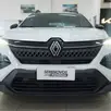 RENAULT KARDIAN 1.0 TCE FLEX EVOLUTION EDC RENAULT KARDIAN 1.0 TCE FLEX EVOLUTION EDC