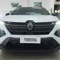 RENAULT KARDIAN 1.0 TCE FLEX EVOLUTION EDC RENAULT KARDIAN 1.0 TCE FLEX EVOLUTION EDC