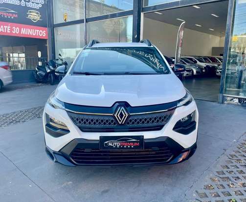 RENAULT-KARDIAN-2025