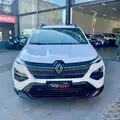 RENAULT KARDIAN 1.0 TCE FLEX EVOLUTION EDC RENAULT KARDIAN 1.0 TCE FLEX EVOLUTION EDC