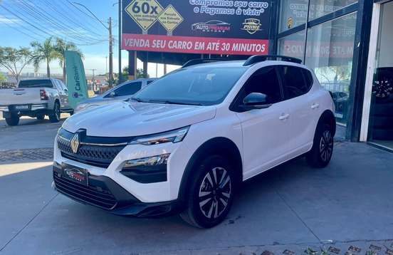 RENAULT-KARDIAN-2025