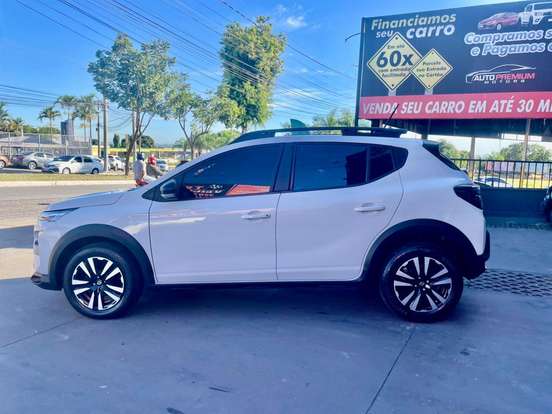 RENAULT-KARDIAN-1.0 TCE FLEX EVOLUTION EDC RENAULT-KARDIAN-2025