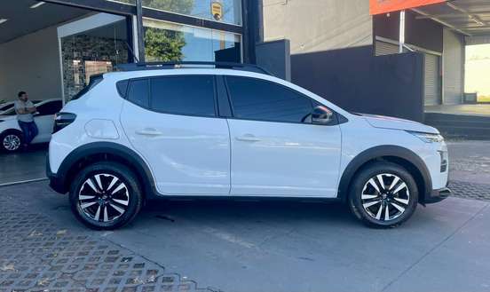 RENAULT-KARDIAN-2025