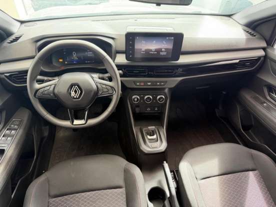 RENAULT-KARDIAN-2024