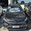 RENAULT KARDIAN 1.0 TCE FLEX EVOLUTION EDC RENAULT KARDIAN 1.0 TCE FLEX EVOLUTION EDC