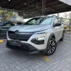 RENAULT KARDIAN 1.0 TCE FLEX EVOLUTION EDC RENAULT KARDIAN 1.0 TCE FLEX EVOLUTION EDC
