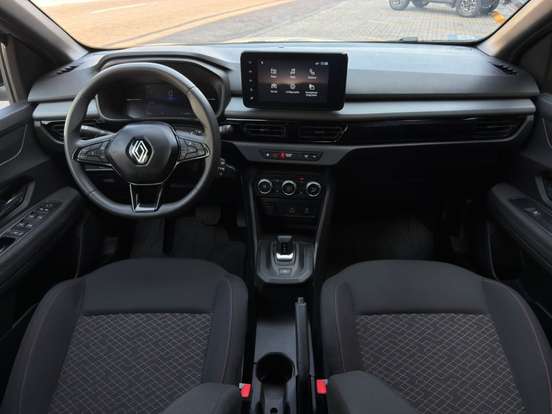 RENAULT-KARDIAN-1.0 TCE FLEX EVOLUTION EDC RENAULT-KARDIAN-2024