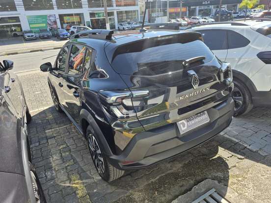 RENAULT-KARDIAN-2024