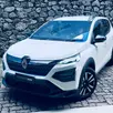 RENAULT KARDIAN 1.0 TCE FLEX EVOLUTION EDC RENAULT KARDIAN 1.0 TCE FLEX EVOLUTION EDC