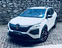 RENAULT KARDIAN 1.0 TCE FLEX EVOLUTION EDC RENAULT KARDIAN 1.0 TCE FLEX EVOLUTION EDC
