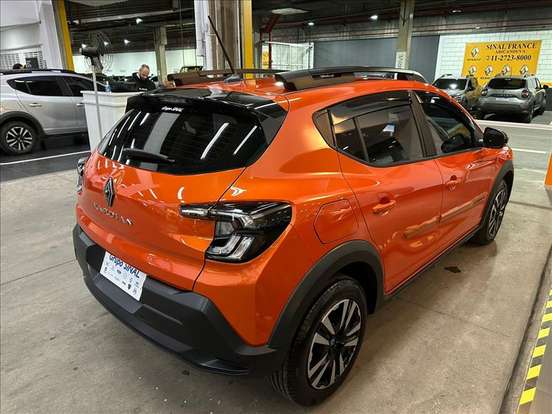 RENAULT-KARDIAN-2025