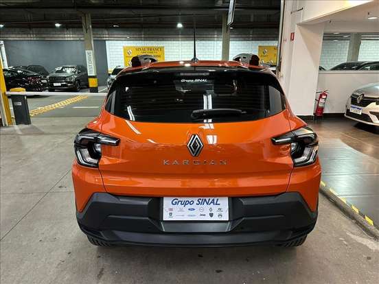 RENAULT-KARDIAN-2025