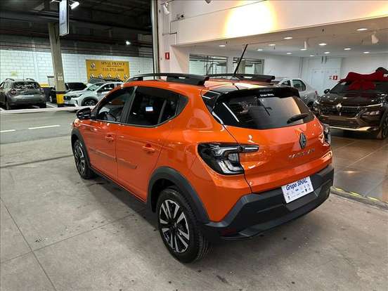 RENAULT-KARDIAN-1.0 TCE FLEX EVOLUTION MANUAL RENAULT-KARDIAN-2025