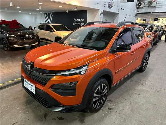 RENAULT-KARDIAN-2025