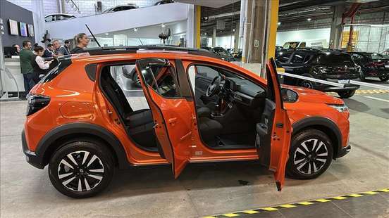 RENAULT-KARDIAN-2025