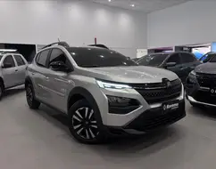 RENAULT KARDIAN 1.0 TCE FLEX EVOLUTION MANUAL RENAULT KARDIAN 1.0 TCE FLEX EVOLUTION MANUAL