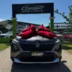 RENAULT KARDIAN 1.0 TCE FLEX ICONIC EDC RENAULT KARDIAN 1.0 TCE FLEX ICONIC EDC