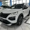 RENAULT KARDIAN 1.0 TCE FLEX PREMIÉRE EDITION EDC RENAULT KARDIAN 1.0 TCE FLEX PREMIÉRE EDITION EDC