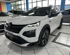 RENAULT KARDIAN 1.0 TCE FLEX PREMIÉRE EDITION EDC RENAULT KARDIAN 1.0 TCE FLEX PREMIÉRE EDITION EDC