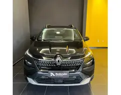 RENAULT KARDIAN 1.0 TCE FLEX PREMIÉRE EDITION EDC RENAULT KARDIAN 1.0 TCE FLEX PREMIÉRE EDITION EDC