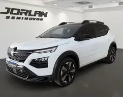 RENAULT KARDIAN 1.0 TCE FLEX TECHNO EDC RENAULT KARDIAN 1.0 TCE FLEX TECHNO EDC