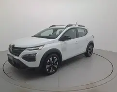 RENAULT KARDIAN 1.0 TCE FLEX TECHNO EDC RENAULT KARDIAN 1.0 TCE FLEX TECHNO EDC