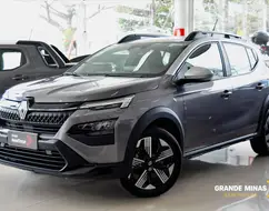 RENAULT KARDIAN 1.0 TCE FLEX TECHNO EDC RENAULT KARDIAN 1.0 TCE FLEX TECHNO EDC
