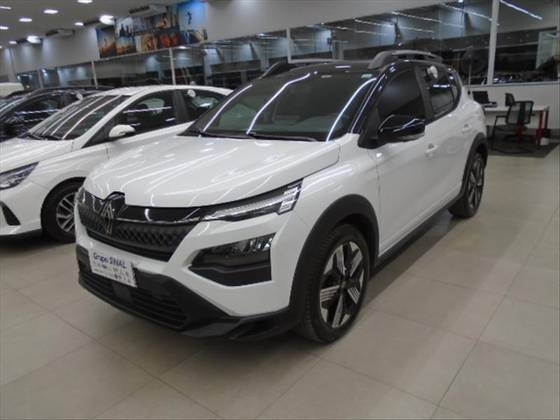 RENAULT KARDIAN 1.0 TCE FLEX TECHNO EDC