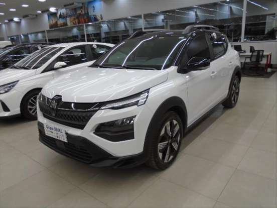 RENAULT-KARDIAN-2024